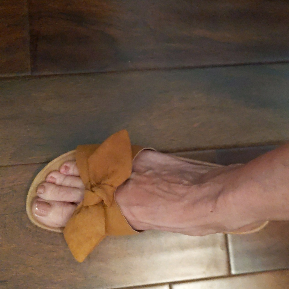 Activ Pro sandals - Picture 2 of 4